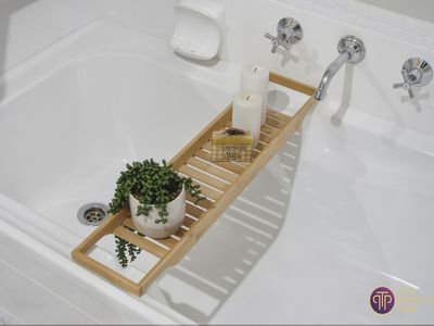 15 Kettering Way, Huntingdale