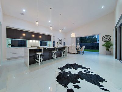 25 Nichols Street, Gumdale