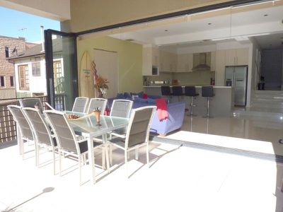 14 Peake  Pde, Peakhurst