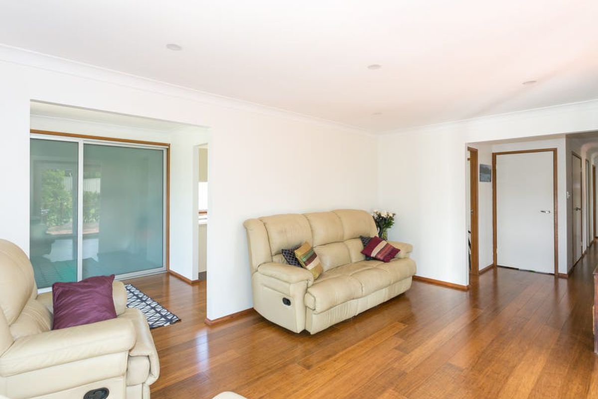 26 Julian Road, Kincumber