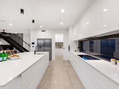 23 Chesterfield Street, Gumdale