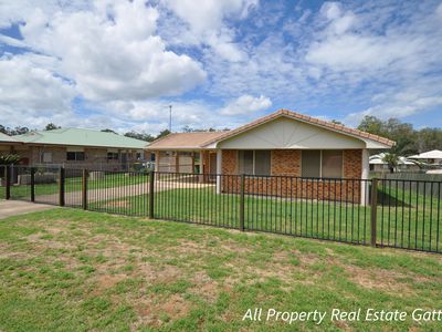 4 Tew Court, Gatton