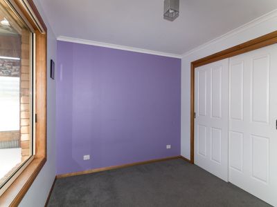 14 Kellaway Street, Ranelagh