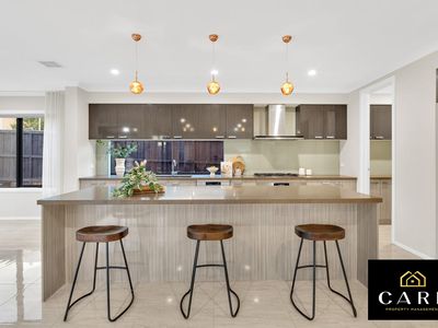 52 Graziers Crescent, Clyde North