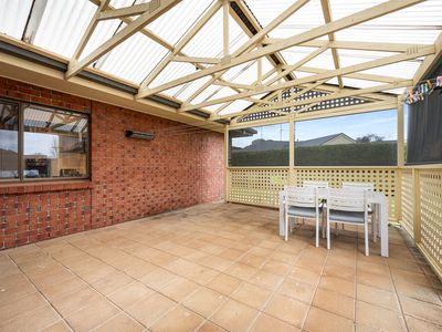 18 Saint Martins Drive, Mount Gambier