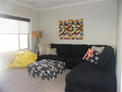 97 York St, Forbes