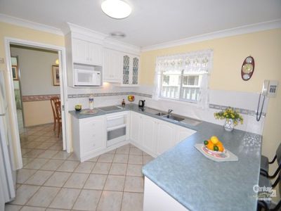 22 Corbett Avenue, Dubbo