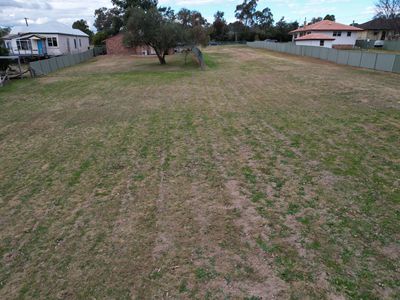 68 Vennacher Street, Merriwa