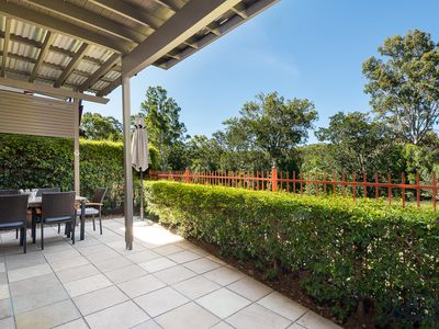 11 / 28 Amazons Place, Jindalee