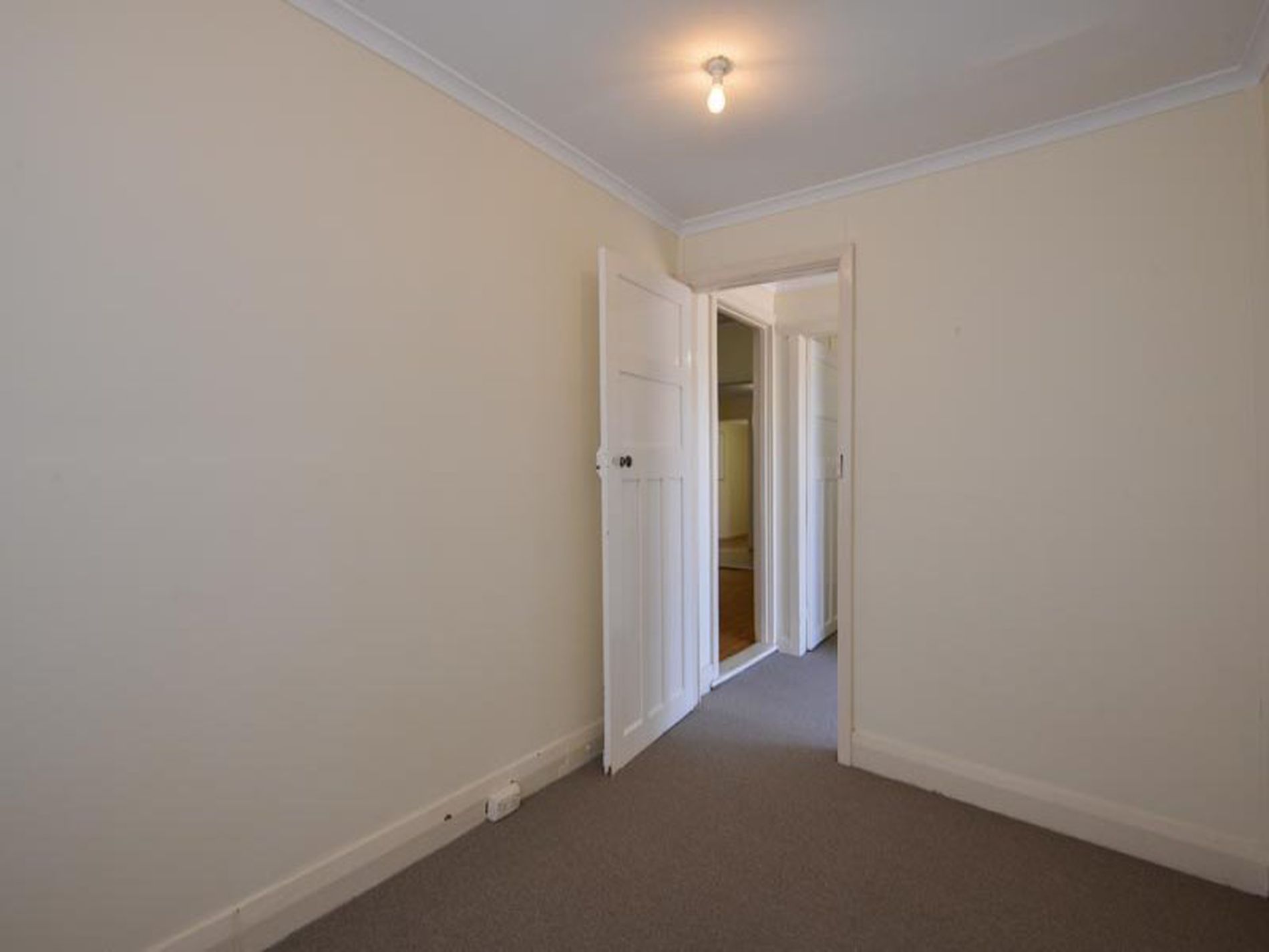 17 Hopkins Street, South Boulder