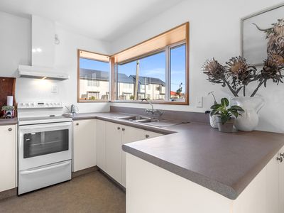 106A Hawke Street, New Brighton