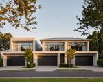 72 Malvern Avenue, Malvern