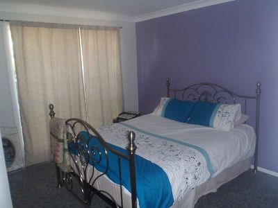 38 John Glen Place, Dubbo