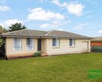 18 Ewin Street, Blayney