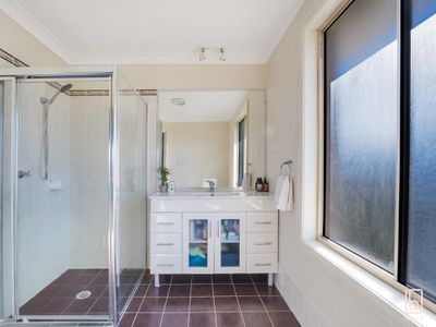 22 Stan Johnson Drive, Hamlyn Terrace