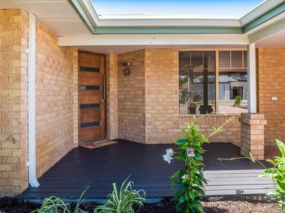 28 Haring Green, Atwell