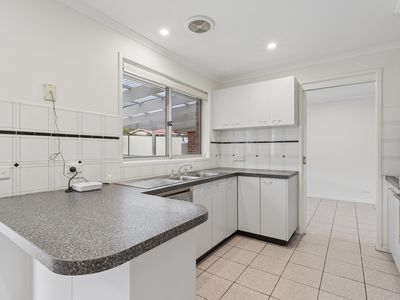 2 Ina Gregory Circuit, Conder