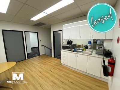 F10 / 15 Forrester Street, Kingsgrove