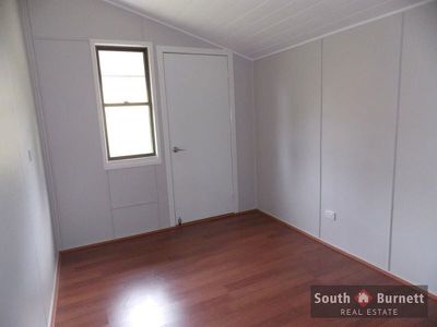1 Voller Street, Nanango