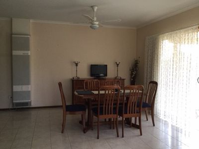 1 / 28 Shepherdson Road, Mount Gambier