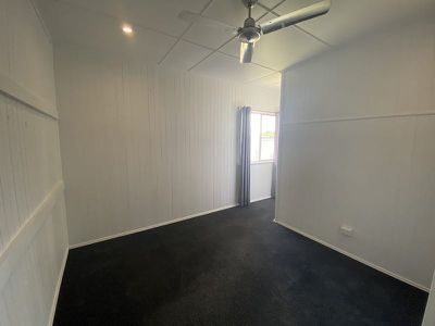 9 Jean Street, Kingaroy