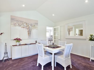 55 Ironbark Road, Morisset