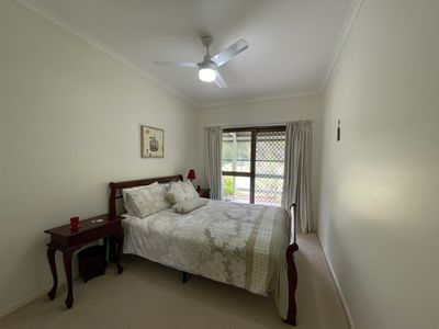 9 Palmwood Drive, Dundowran Beach