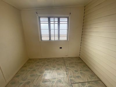 33 Hodge Street, Kingaroy