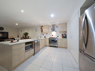 48 Williams Street, Wakerley