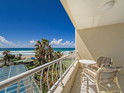 Palm Beach
