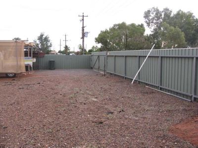 37 Brodie Cres, South Hedland