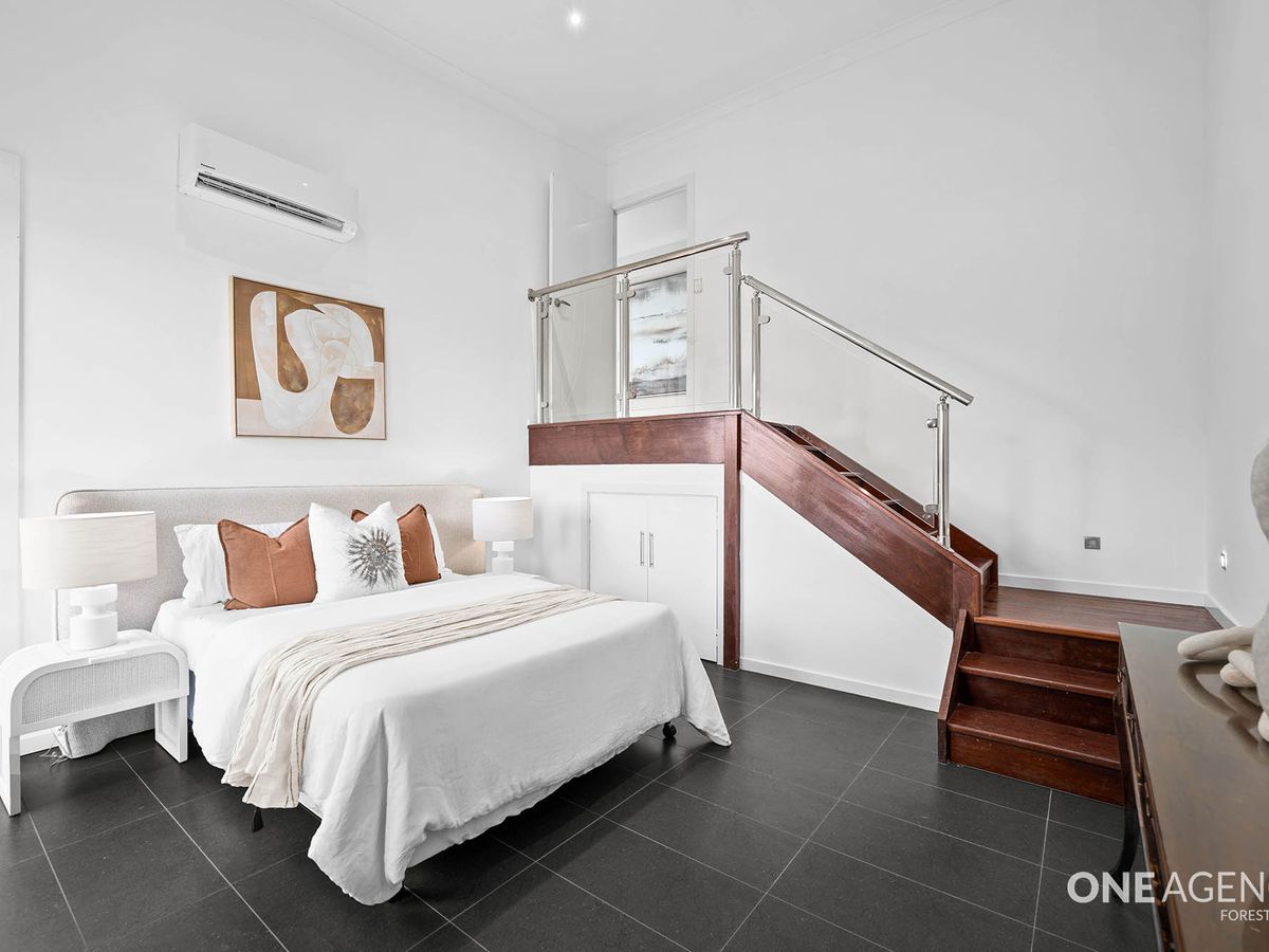 14 Seanna Place, Brookwater