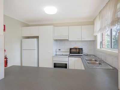 Narooma
