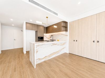 2Bed / 28 Mindarie St, Lane Cove North
