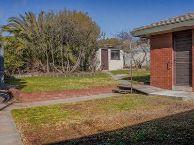 18 Desmond Street, Strathdale