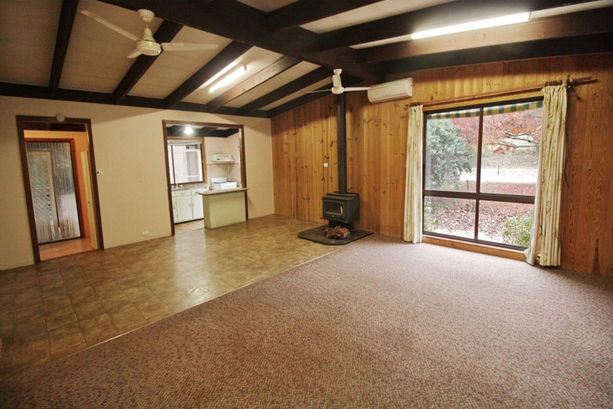 13 Brown Street, Jamieson