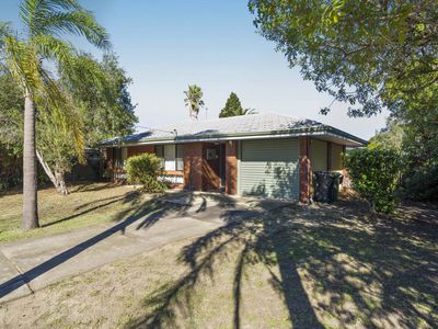 22 Ryland Road, Kelmscott