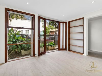 2 / 19 Roylston Street, Paddington