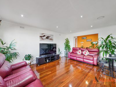 30 Memorial Avenue, Epping