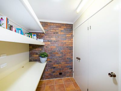 2 Geale Street, Kingaroy