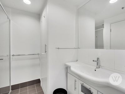 322 / 9 Paxtons Walk, Adelaide