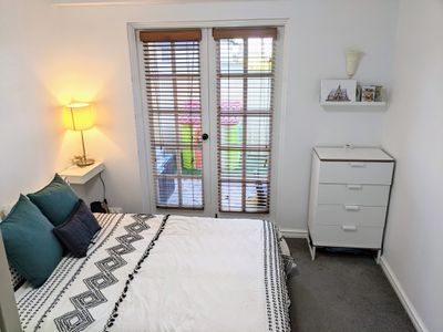 10 / 22 Nile Street, East Perth