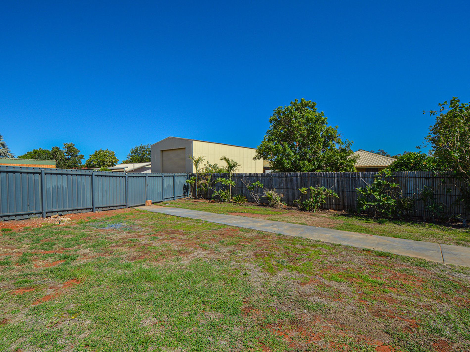 11 Tecoma Way, South Hedland