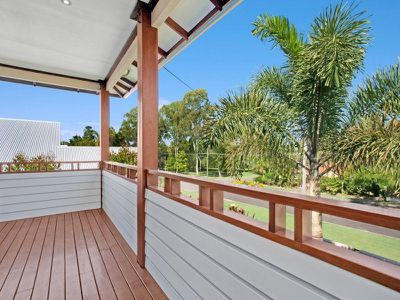 82 Gympie Street, Tewantin