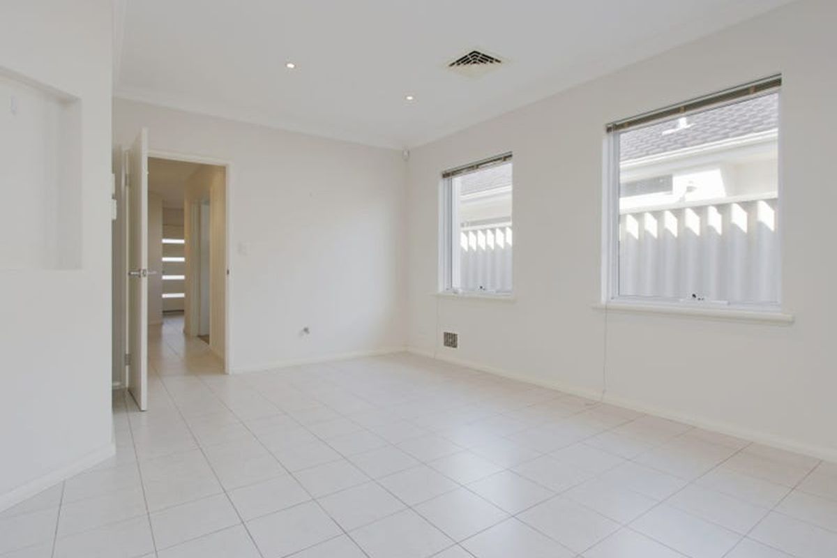 23A Victoria Street, Dianella