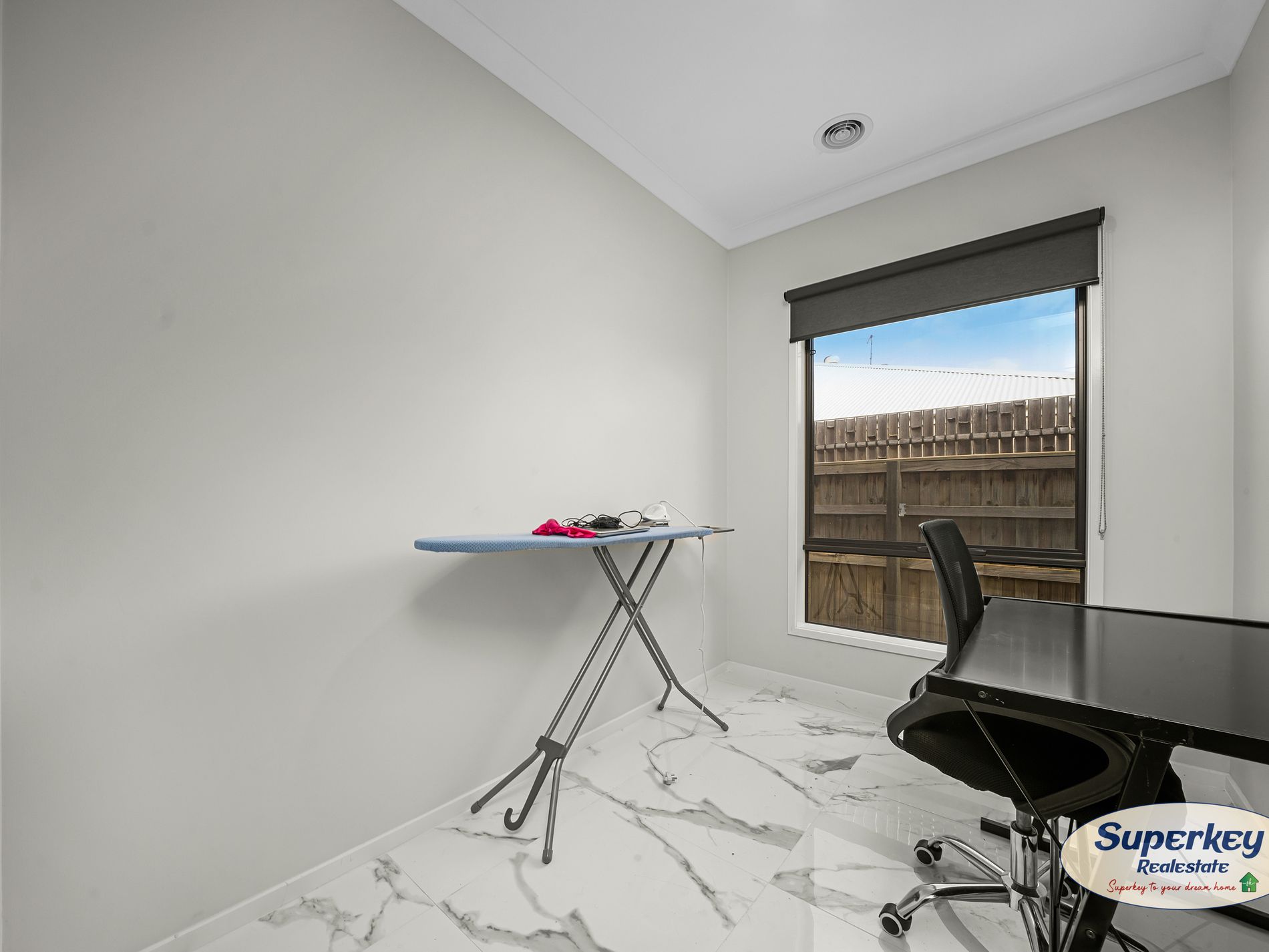 3 Blackberry Street, Manor Lakes