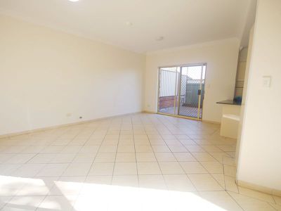 3 / 44 Clissold Parade, Campsie