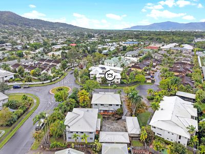 3 / 17 Grantala Street, Manoora