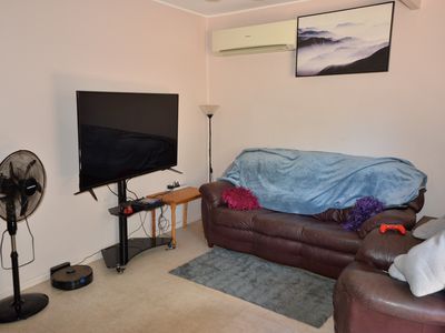 4 Forster Street, Parkes