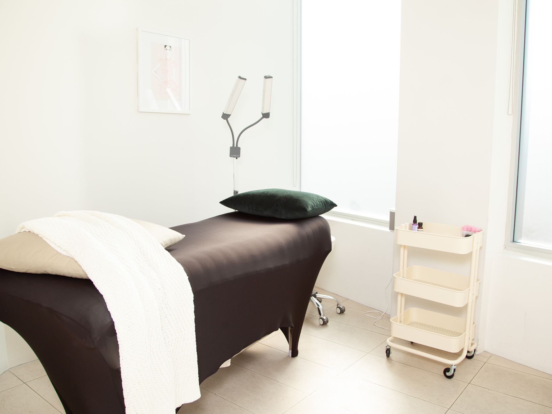 2-4 Parker Street, Rockdale